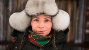 Задник к фильму "" #427013