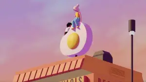 Задник к фильму "" #645323