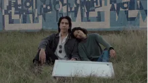 Задник к фильму "" #460299