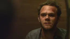 Задник к фильму "Игры преисподней" #486252