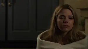 Задник к фильму "Чудовищная ночь" #701040