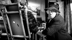 Задник к фильму "После похорон" #418123