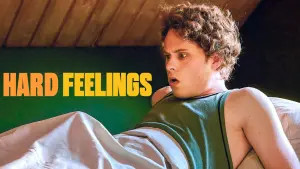 Муравейник в штанах