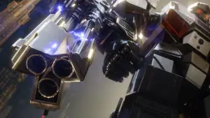 Задник к фильму "" #568451