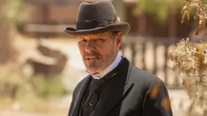 Задник к фильму "" #633376