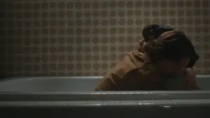 Задник к фильму "" #684653