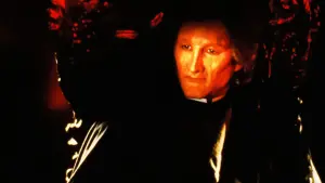 Задник к фильму "Призрак оперы" #398768