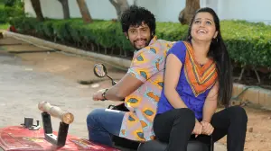 Задник к фильму "" #503509