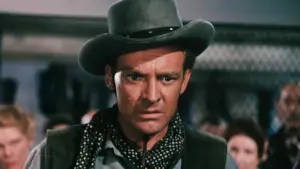 Задник к фильму "Пресловутое ранчо" #458843