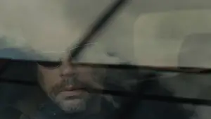 Задник к фильму "Убийца" #589208