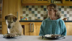 Задник к фильму "" #411145