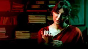 Задник к фильму "" #490656