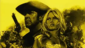 Задник к фильму "Шалако" #451548