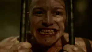 Задник к фильму "Сплит" #600715