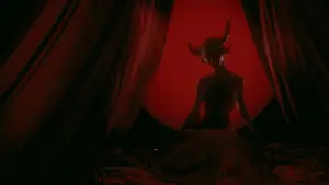 Задник к фильму "Суккуб" #625377