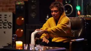 Задник к фильму "Два, три, демон, приди!" #163340