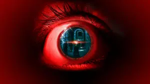 Видео к фильму Клаустрофобы. Начало | The Bunker Game | Official Trailer | Horror Brains