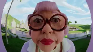 Задник к фильму "Кот" #687492