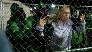 Задник к фильму "Безумцы" #374894