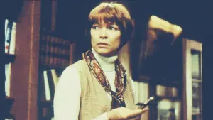 Задник к фильму "Изгоняющий дьявола" #189187