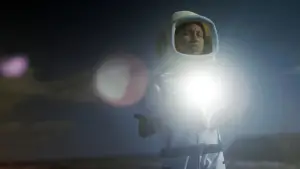 Задник к фильму "" #538634