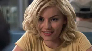 Задник к фильму "Соседка" #674260