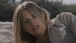 Задник к фильму "Охота" #436350