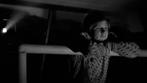 Задник к фильму "Последний киносеанс" #726645