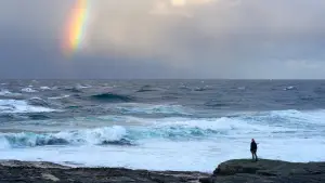 Задник к фильму "" #620961