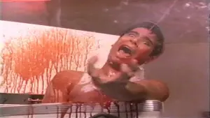 Задник к фильму "" #485856