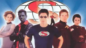 Задник к фильму "" #652540