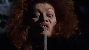 Задник к фильму "" #411171