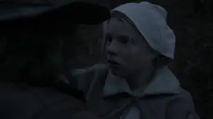 Задник к фильму "Ведьма" #600249