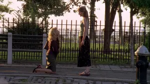 Задник к фильму "Так она нашла меня" #435266