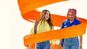 Задник к фильму "" #678722