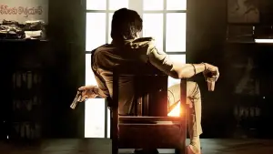 Задник к фильму "ఉస్తాద్ భగత్ సింగ్" #765604