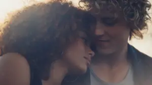 Задник к фильму "Голодные игры: Рассвет Жатвы" #565385