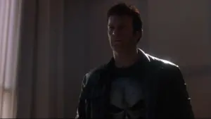 Задник к фильму "Каратель" #319844