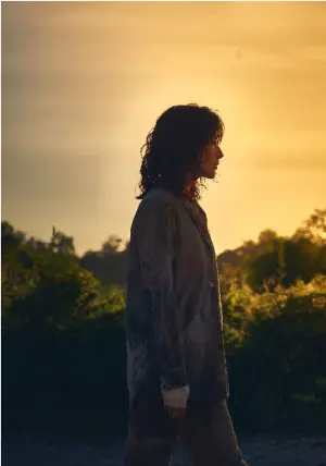 Постер к фильму "Найди меня" #359743