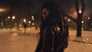 Задник к фильму "Анна Кири" #602368