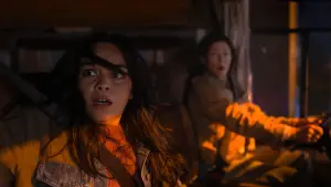 Задник к фильму "" #547770