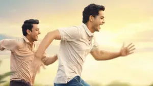 Задник к фильму "" #586211