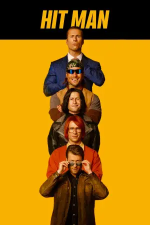 Постер к фильму "" #584510