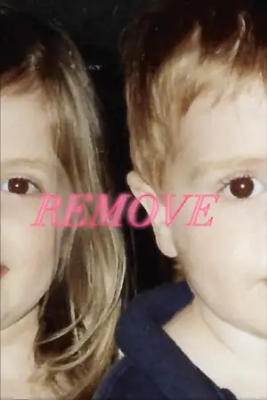 Постер к фильму "Remove" #795204