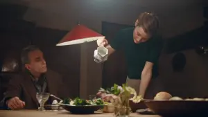 Задник к фильму "Призрачная нить" #225392