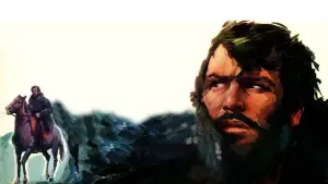 Задник к фильму "" #725779