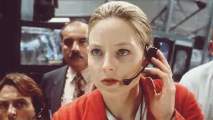 Задник к фильму "Контакт" #217042