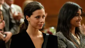 Задник к фильму "" #598997