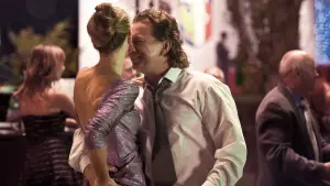 Задник к фильму "Без стыда" #744066