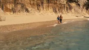 Задник к фильму "365 дней: этот день" #567916